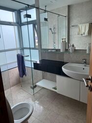 The Infiniti (D5), Condominium #485962881